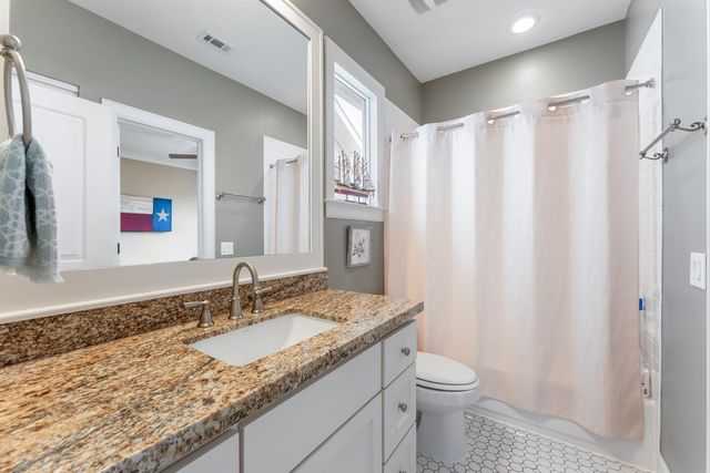 836 E 24th Street, Houston, TX 77009