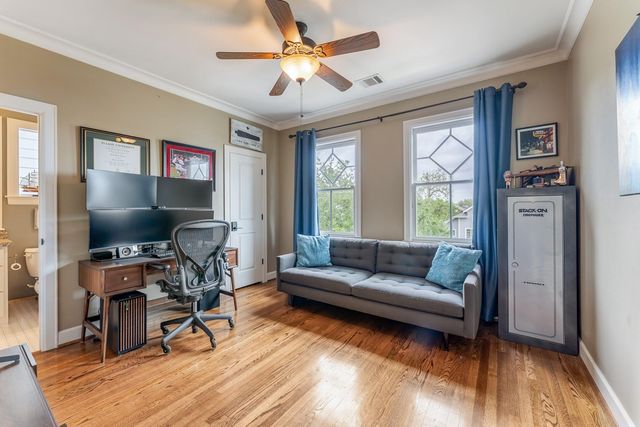836 E 24th Street, Houston, TX 77009