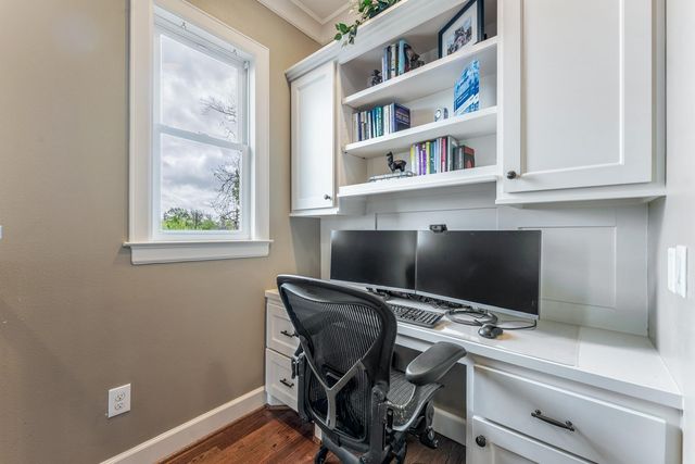836 E 24th Street, Houston, TX 77009