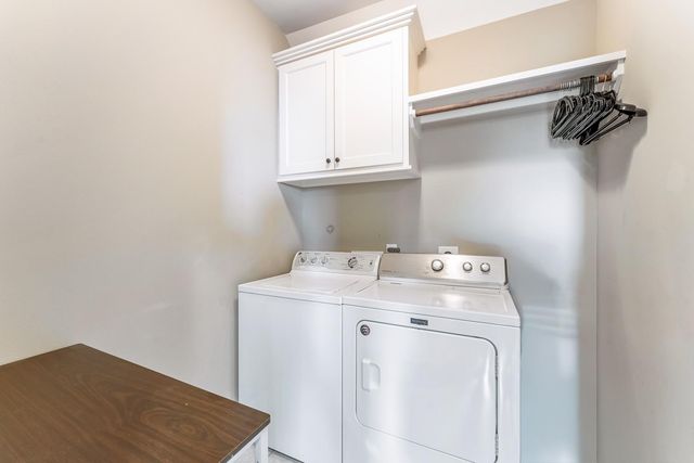 836 E 24th Street, Houston, TX 77009