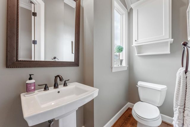 836 E 24th Street, Houston, TX 77009