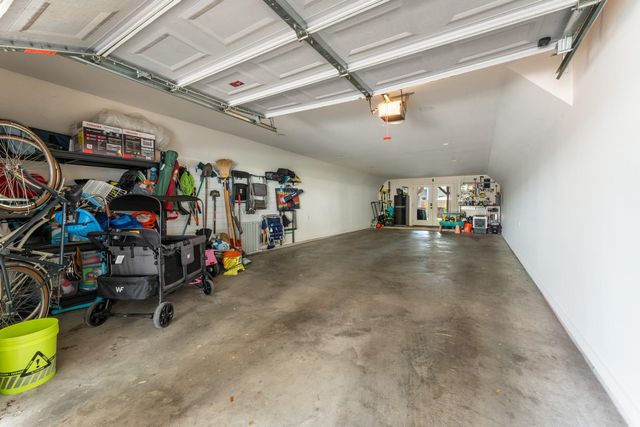 836 E 24th Street, Houston, TX 77009