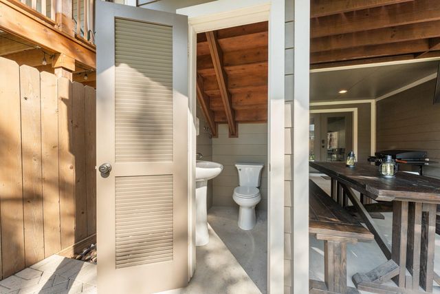 836 E 24th Street, Houston, TX 77009