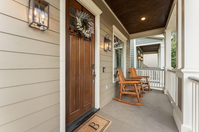 836 E 24th Street, Houston, TX 77009