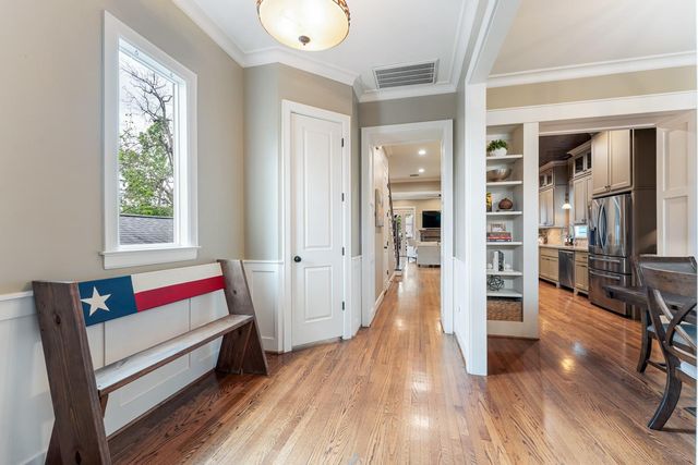 836 E 24th Street, Houston, TX 77009