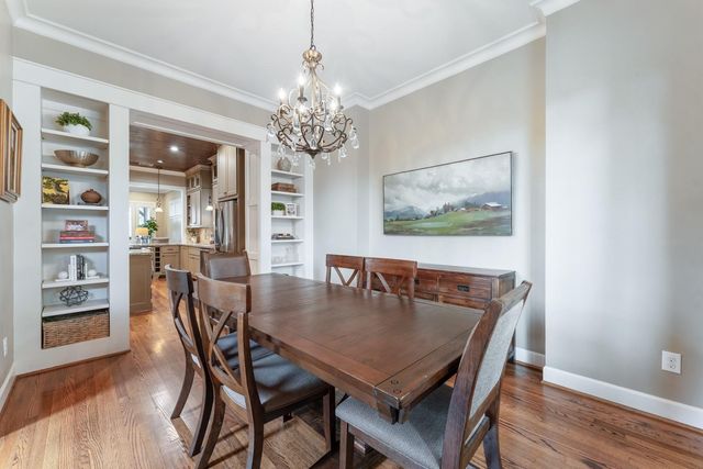 836 E 24th Street, Houston, TX 77009