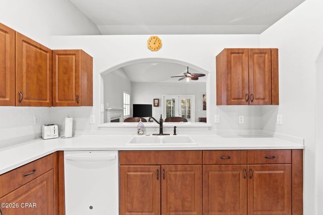 3622 Bay Tree Road, Lynn Haven, FL 32444