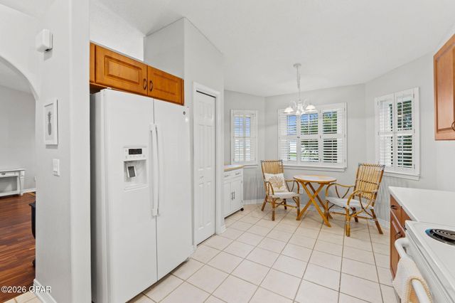 3622 Bay Tree Road, Lynn Haven, FL 32444