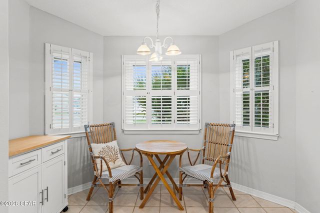 3622 Bay Tree Road, Lynn Haven, FL 32444