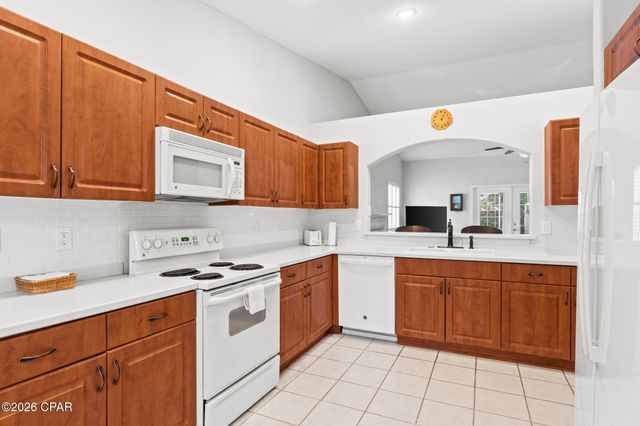 3622 Bay Tree Road, Lynn Haven, FL 32444