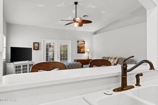 3622 Bay Tree Road, Lynn Haven, FL 32444