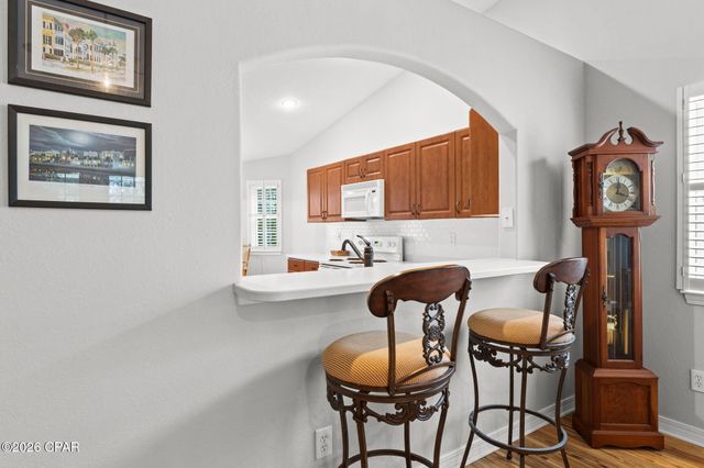 3622 Bay Tree Road, Lynn Haven, FL 32444