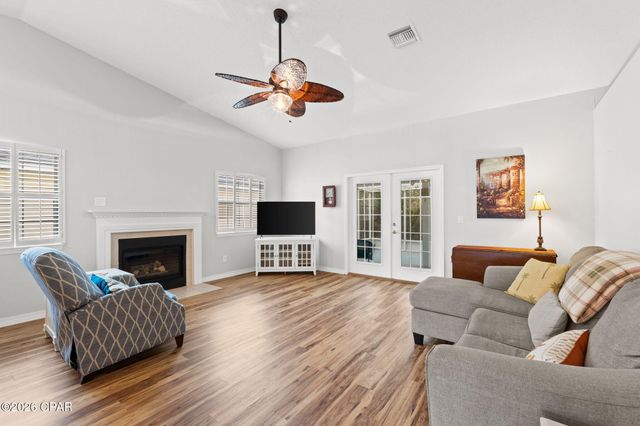 3622 Bay Tree Road, Lynn Haven, FL 32444