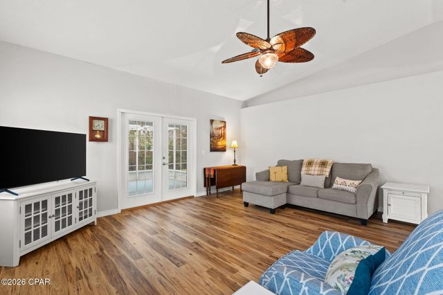 3622 Bay Tree Road, Lynn Haven, FL 32444