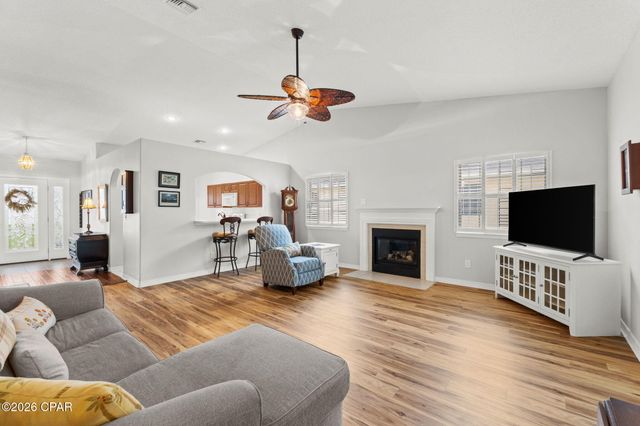 3622 Bay Tree Road, Lynn Haven, FL 32444