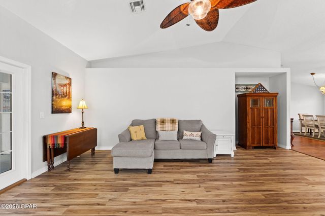 3622 Bay Tree Road, Lynn Haven, FL 32444