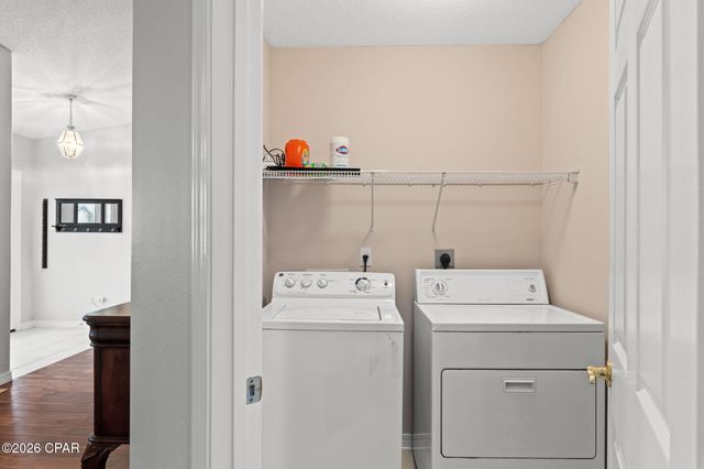 3622 Bay Tree Road, Lynn Haven, FL 32444