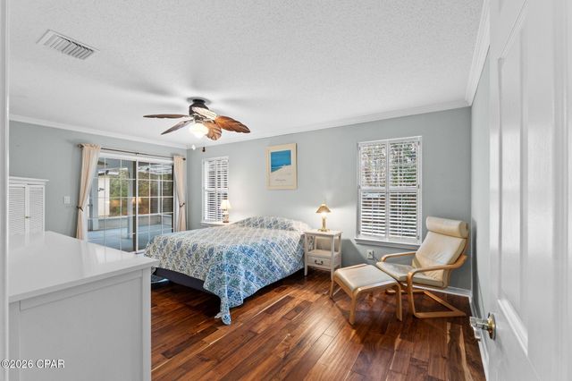 3622 Bay Tree Road, Lynn Haven, FL 32444