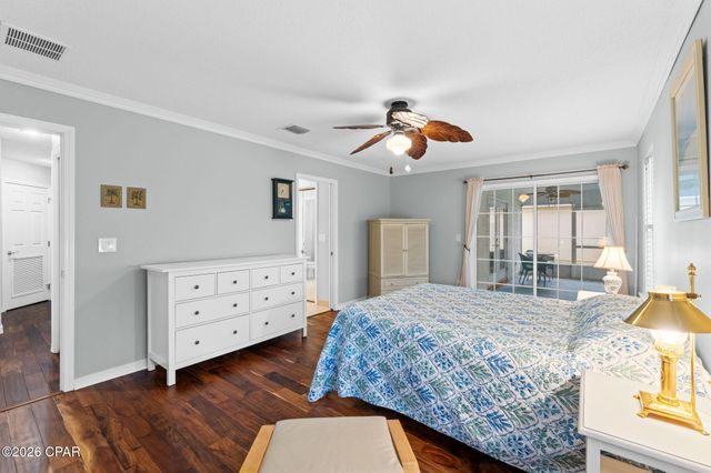 3622 Bay Tree Road, Lynn Haven, FL 32444