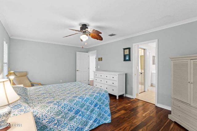 3622 Bay Tree Road, Lynn Haven, FL 32444