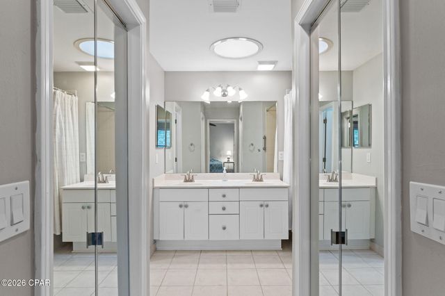 3622 Bay Tree Road, Lynn Haven, FL 32444