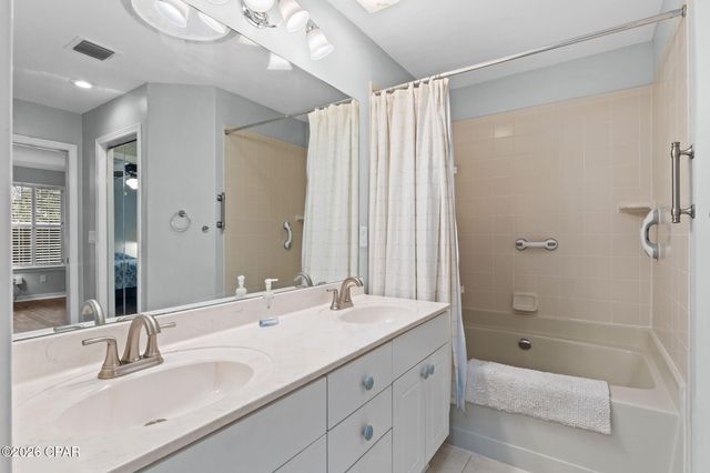 3622 Bay Tree Road, Lynn Haven, FL 32444