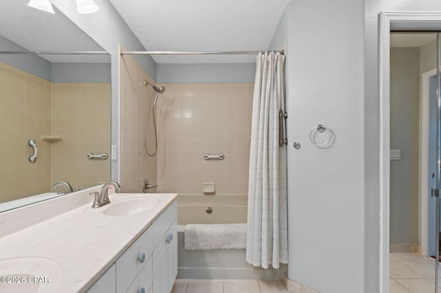 3622 Bay Tree Road, Lynn Haven, FL 32444