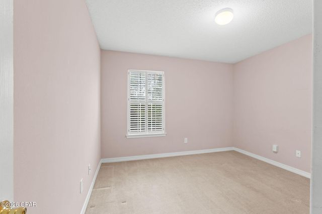 3622 Bay Tree Road, Lynn Haven, FL 32444