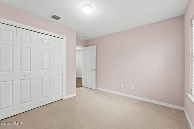 3622 Bay Tree Road, Lynn Haven, FL 32444