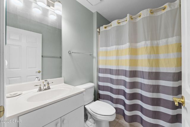 3622 Bay Tree Road, Lynn Haven, FL 32444