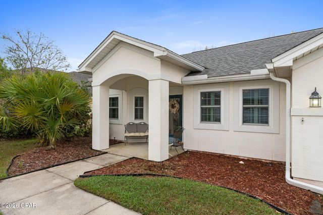 3622 Bay Tree Road, Lynn Haven, FL 32444
