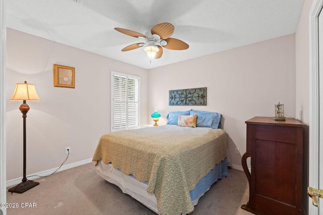 3622 Bay Tree Road, Lynn Haven, FL 32444