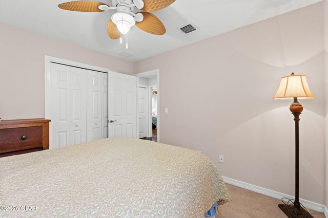 3622 Bay Tree Road, Lynn Haven, FL 32444