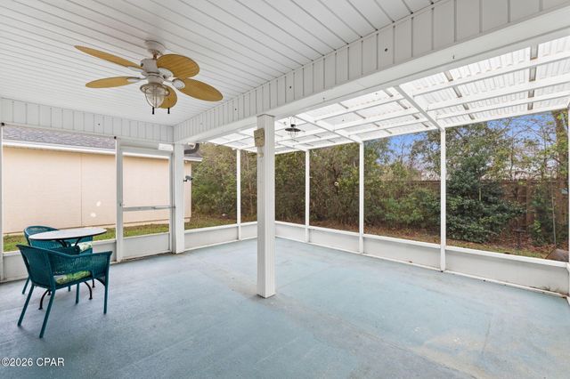 3622 Bay Tree Road, Lynn Haven, FL 32444