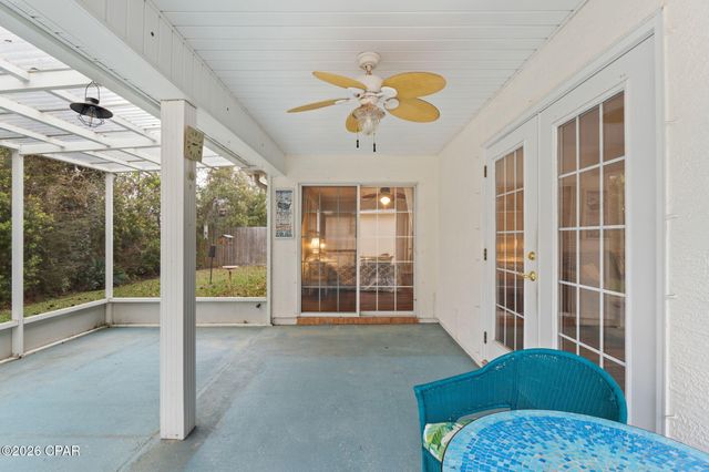 3622 Bay Tree Road, Lynn Haven, FL 32444