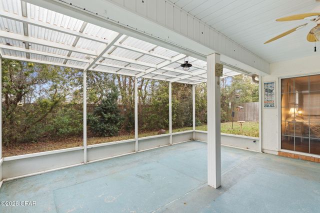 3622 Bay Tree Road, Lynn Haven, FL 32444