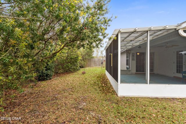 3622 Bay Tree Road, Lynn Haven, FL 32444