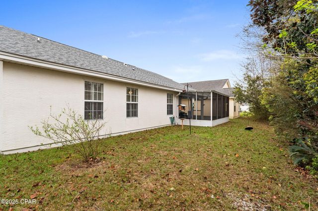 3622 Bay Tree Road, Lynn Haven, FL 32444