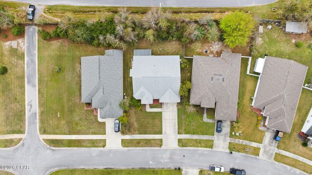 3622 Bay Tree Road, Lynn Haven, FL 32444