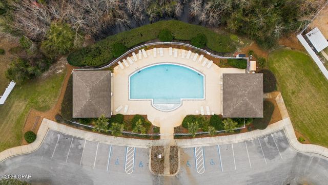 3622 Bay Tree Road, Lynn Haven, FL 32444