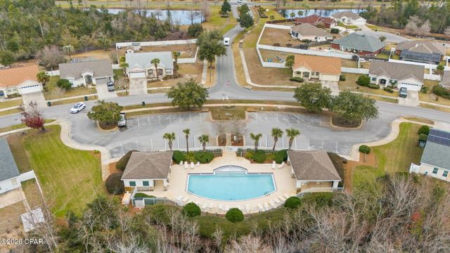 3622 Bay Tree Road, Lynn Haven, FL 32444