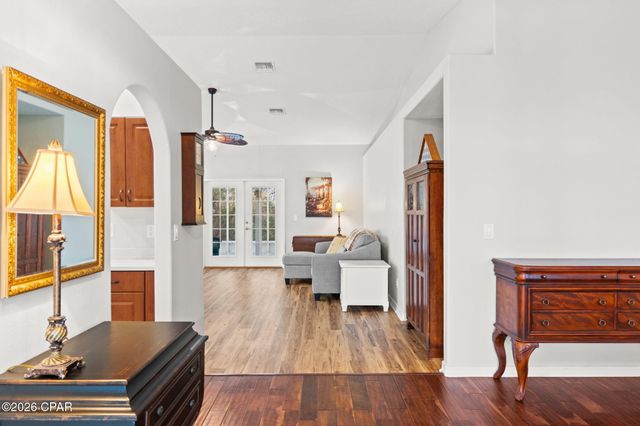 3622 Bay Tree Road, Lynn Haven, FL 32444