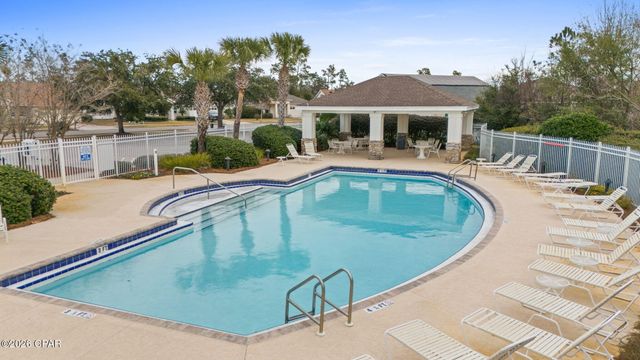 3622 Bay Tree Road, Lynn Haven, FL 32444