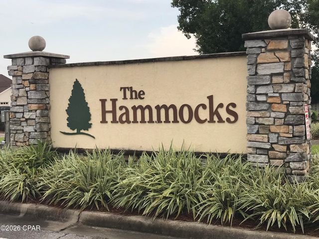 3622 Bay Tree Road, Lynn Haven, FL 32444