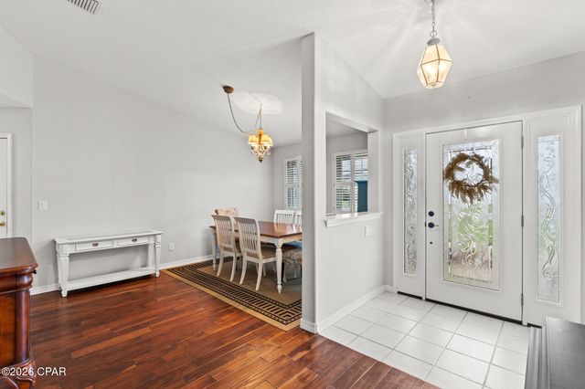 3622 Bay Tree Road, Lynn Haven, FL 32444