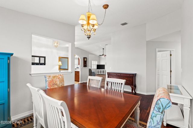 3622 Bay Tree Road, Lynn Haven, FL 32444