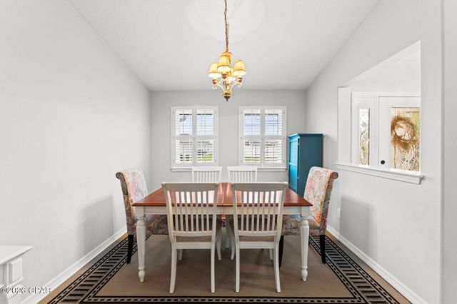 3622 Bay Tree Road, Lynn Haven, FL 32444