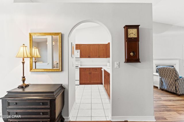 3622 Bay Tree Road, Lynn Haven, FL 32444