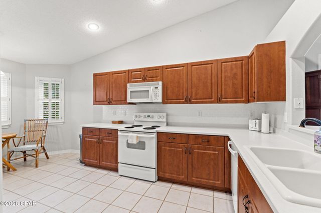 3622 Bay Tree Road, Lynn Haven, FL 32444