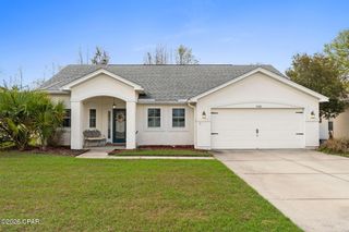 3622 Bay Tree Road, Lynn Haven, FL 32444